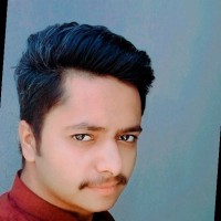 Ahmad Ali
