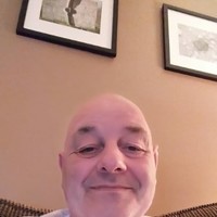 richard tysoe