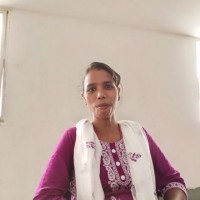 Kukumina Samal