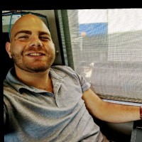 Tomer Brauner