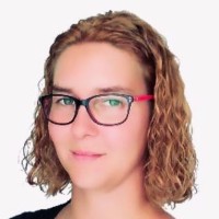 Marie Sarraute-Armentia