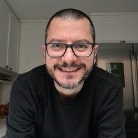 Ricardo Augusto Câmara