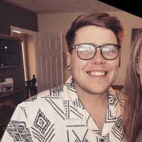 Jordan Hutson
