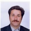 Mahdi Hoseini Fashami