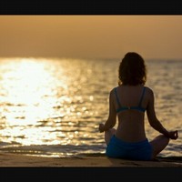 SUSANA GUIÑAZU  AGUILERA