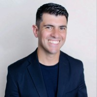 Daniel Róger Da Conceição