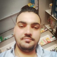 Gourav Bhati