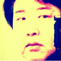 Bbking Youn