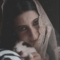 Rafiya Malik