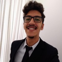 Leonardo Ribeiro de Oliveira