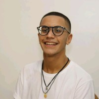 Kelvin Ribeiro De Souza