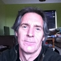 David Atha