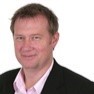 Carl-Johan Öman