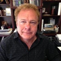 Mark Winkelman