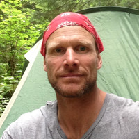 Stevo Stevens