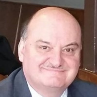 Luzi Joe