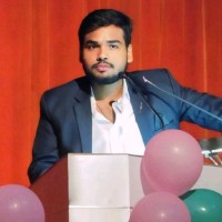 Shivam Rai