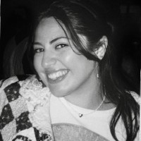 Isabella Ruiz