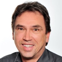 Stefan Lorenz