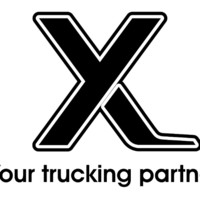 Nazira Ismail Cassim