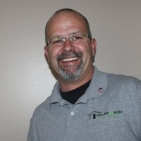 Ryan Asmussen