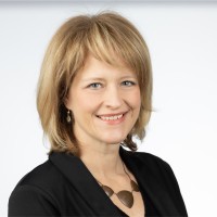 Jill Stuhrke