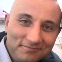 Jakub J.