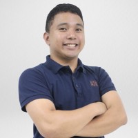 Philip Miguel (Rpm)