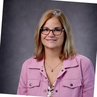 Elisa Ristine Bsn Rn