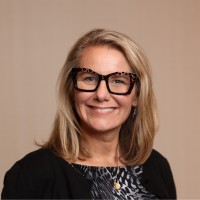 Rebecca Foerst Hasley