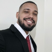 Douglas Assis