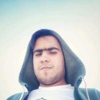 Mohamad Javad Moradi