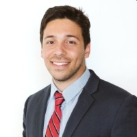Ali Wagih, P.Eng