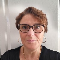 Veronique Gennari