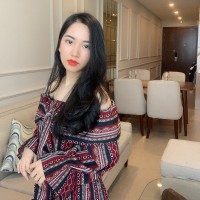 Jennie Ngo