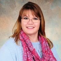 Deanna Wlasiuk
