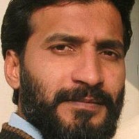 Zeeshan Ahmed Raza