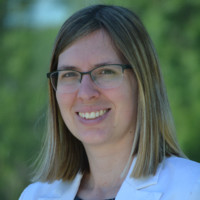 Anneleen Bergiers