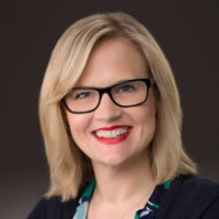 Stacie Allstot