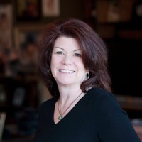 Tracy Wright