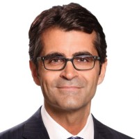 Attilio Albani