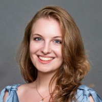 Viktoria Groiß