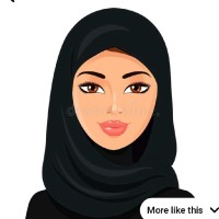 Hafsa Rasheed