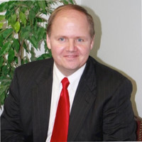 Dan Willard