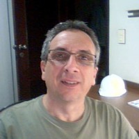 Celso de Oliveira Ramos