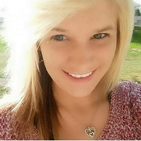 Tabitha Shelton