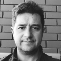 Filippos Kampisioulis