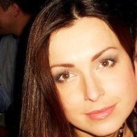 marija-stana maretić