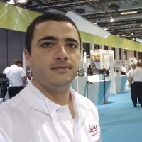 Youssef Tawk