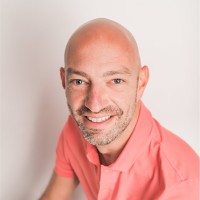 Eric Reyer